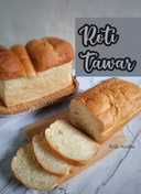 145 Resep Roti Tawar Bread Improver Enak Dan Mudah - Cookpad 145 Resep Roti Tawar Bread Improver Enak Dan Mudah - Cookpad