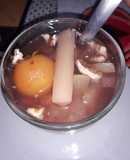 Ponche (sin Tropiezos)