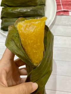 Foto resep Ketimus
