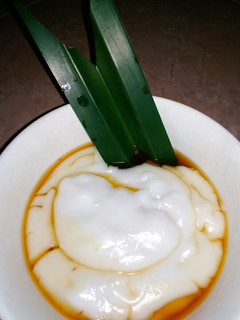 Foto resep Bubur SUMSUM