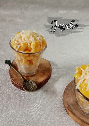 Foto resep Jasuke