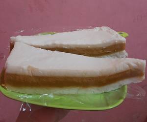 Resep Terbaru Wadai Putri Selat Paling Enak Resep Terbaru Wadai Putri Selat Paling Enak