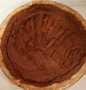 Recipe Vegan Pumpkin Pie the So Delicious Delicious