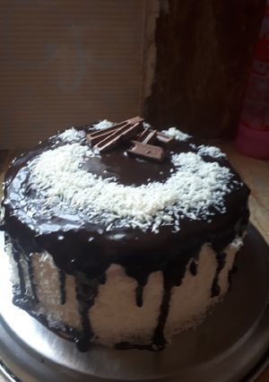 صورة لوصفة كاتو