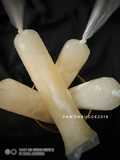 5.13 Es Mambo Buah Menteng (Kamenteng/Bencoy)
