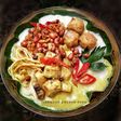 Bubur Suro