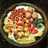 Bubur Suro