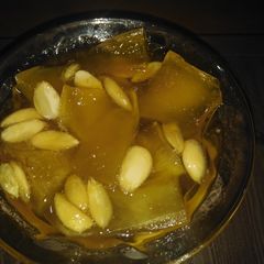 A picture of Keri ka Muraba.