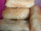 Sosis Solo