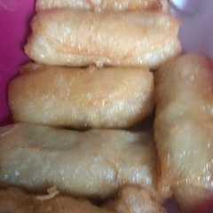 รูปของ Sosis Solo
