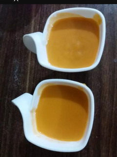 عکسی از دستور کرم کاسترد (پاتیسر)