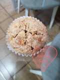 Dolci carote... 😋