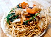 Hình ảnh của mi xao don