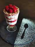 Cranachan