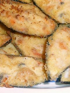 Una foto de Mejillones-tigres rellenos