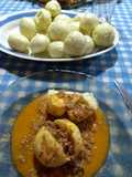 Knödel