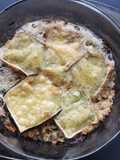 Crozi-clette