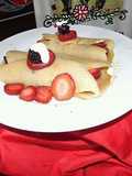 Cremas