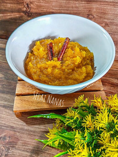 Foto resep Selai Nanas🍍