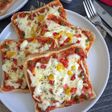 Pizza Roti Tawar (#pr_adakejunya)