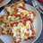 Pizza Roti Tawar (#pr_adakejunya)