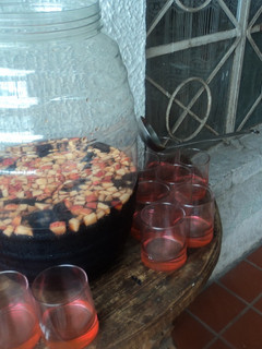 Una foto de Clericot urbano sin alcohol Martín