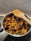 Cantharellus cibarius