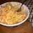 Coleslaw