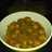 Chana Masala