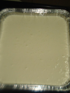Φωτογραφία της συνταγής Cheesecake !!