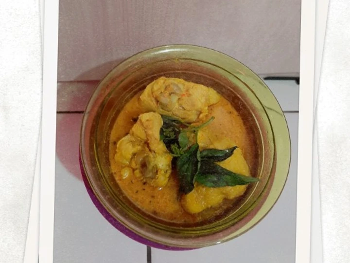 Langkah Mudah untuk Membuat Resep Ayam Rica Kemangi yang Enak Banget Anti Ribet, Menggugah Selera