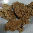Ayam KFC kw😆