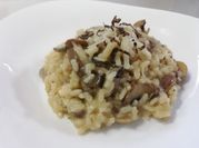 Una foto de bolas arroz