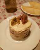 Ensaladilla rusa