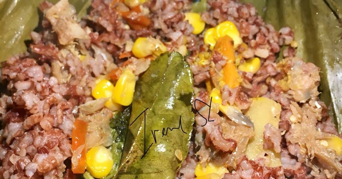 704 resep masakan rumah sakit ikan enak dan sederhana ala 704 resep masakan rumah sakit ikan enak dan sederhana ala