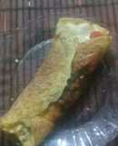 Omelette