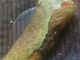 Omelette