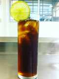 Cuba Libre