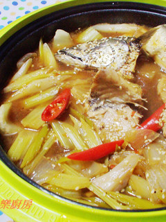 【微波料理】滷鯖魚 的食譜成品照片