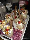 Royal Falooda