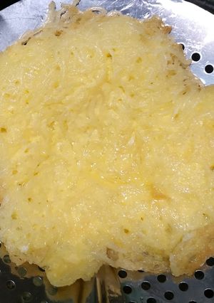 Foto resep Telor bihun