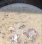 Easy Steps to Make Mushroon Gravy for Poutine the Delicious Makes you drool