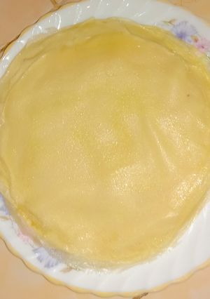 Foto resep 23. Kulit Risol