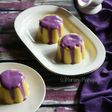 Puding Jagung