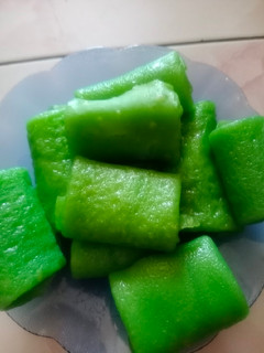 Foto resep Dadar gulung ala anak kos