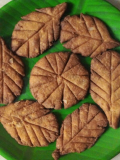 தலைப்பு : தேக்குவா(thekkuva recipe in tamil) செய்முறை முக்கிய புகைப்படம்