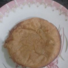 A picture of Maalpure.