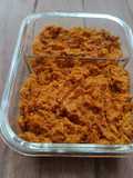 Bumbu Base Genep