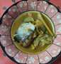 Resep Pindang Patin (palembang), Bikin Ngiler