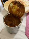 Panqueques suaves